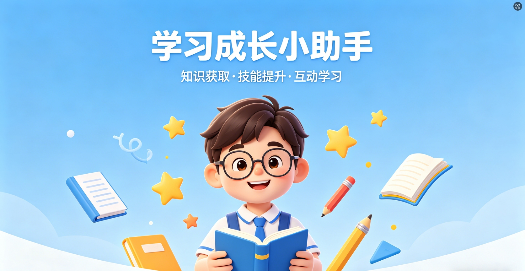 寻宝黄金城教育小程序开发 寻宝黄金城课程报名 + 直播授课 助力机构招生破局