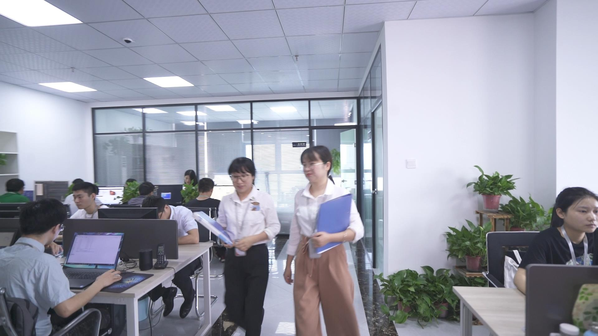 寻宝黄金城陪诊小程序开发怎么选？本土开发公司资质与定制服务详解