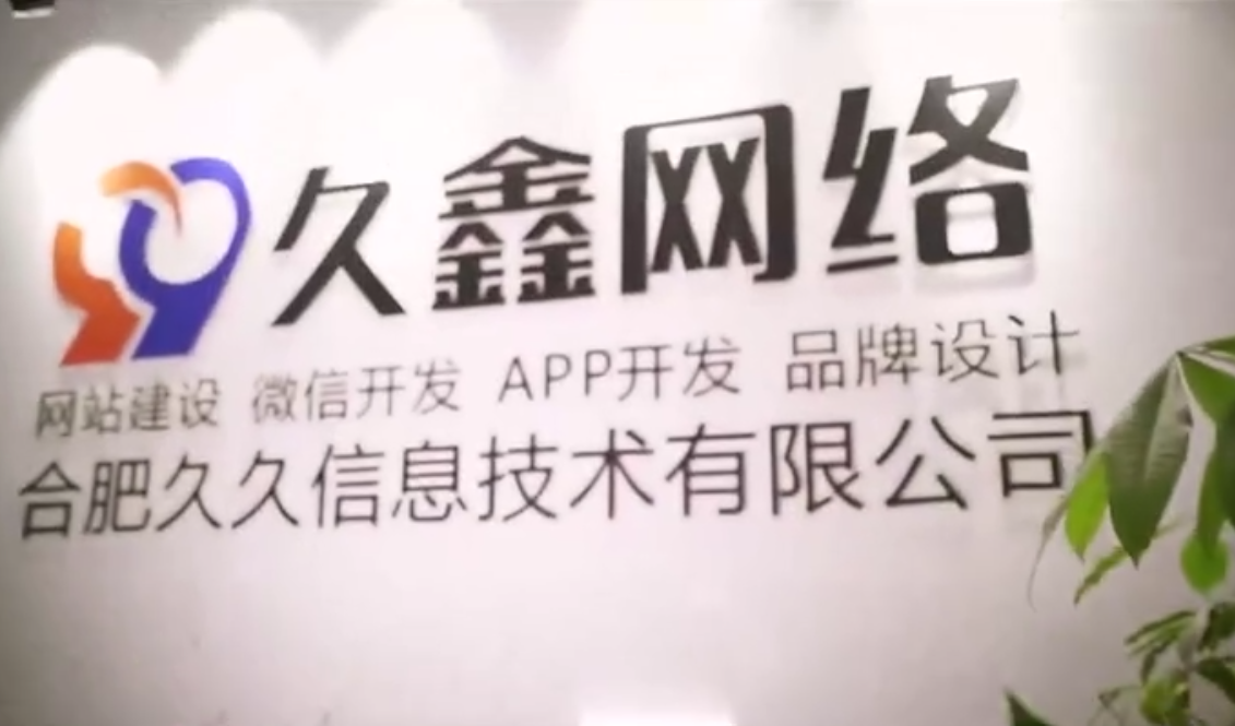 寻宝黄金城做小程序多少钱_寻宝黄金城微信小程序开发费用 - 寻宝黄金城