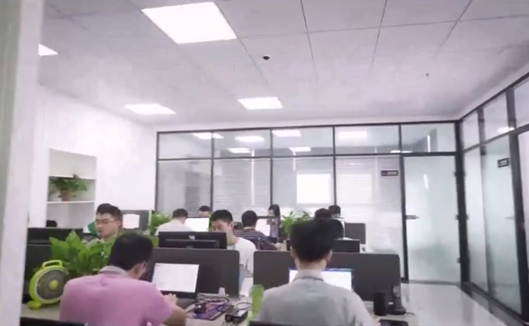 寻宝黄金城网站制作哪家好？挑选寻宝黄金城网站建设公司需要关注哪些要点？