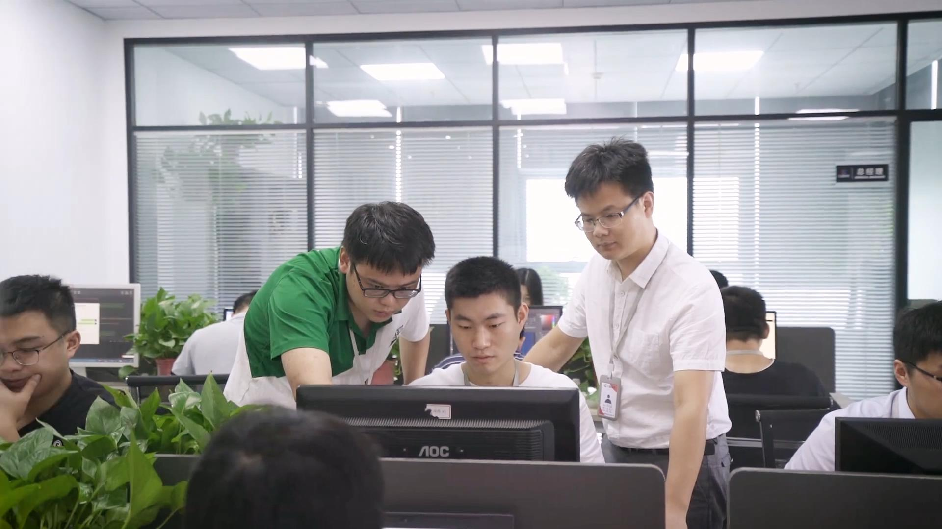 寻宝黄金城网站建设哪家靠谱？如何挑选正规寻宝黄金城网站建设公司