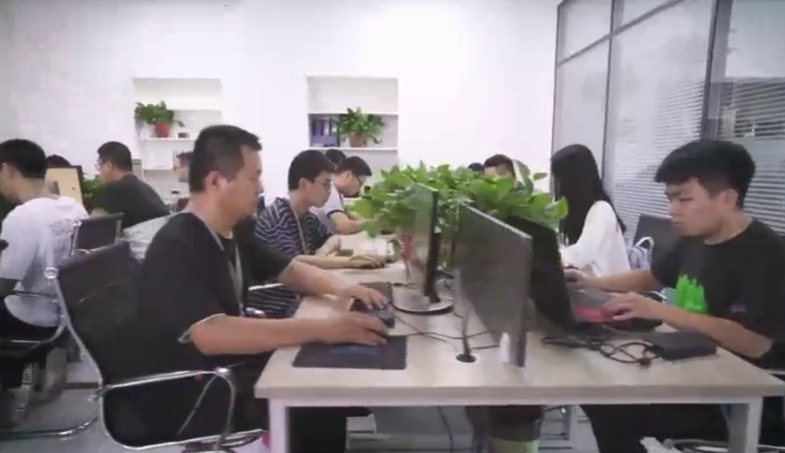微信小程序如何做好同城本地引流？寻宝黄金城小程序开发怎样布局
